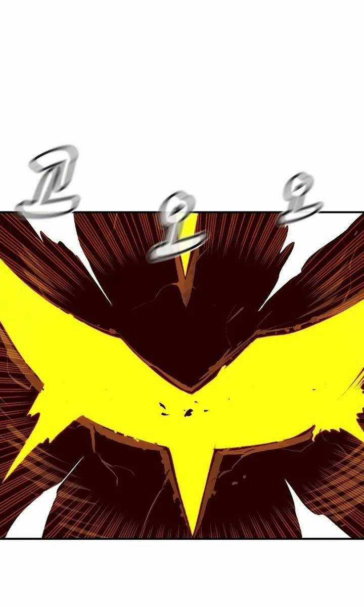 Độc Cô Tử Linh Sư - Chương 95 - Trang 61