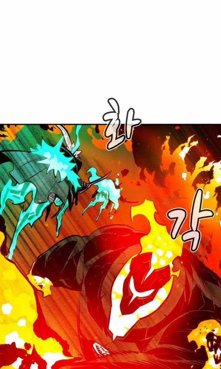 Độc Cô Tử Linh Sư - Chương 95 - Trang 62