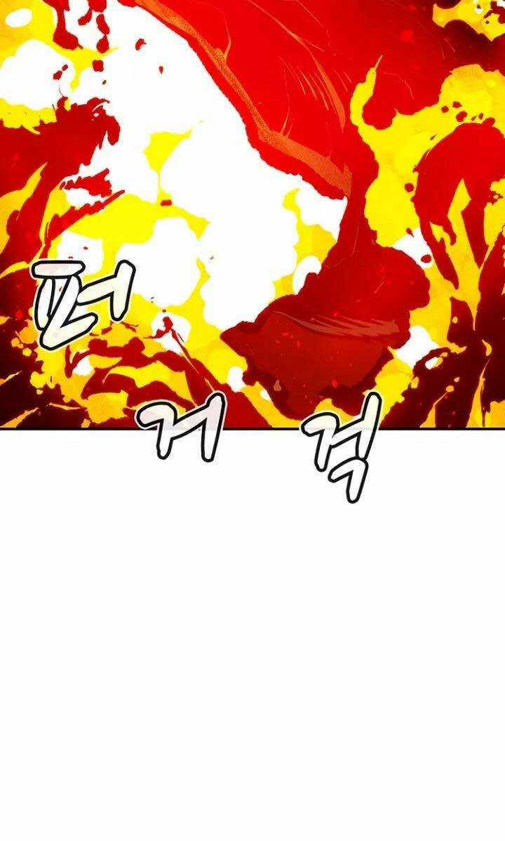 Độc Cô Tử Linh Sư - Chương 95 - Trang 63