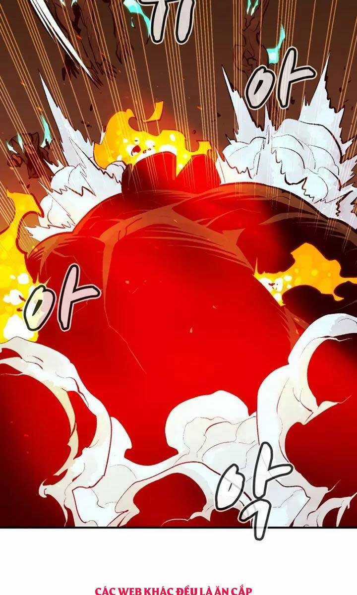 Độc Cô Tử Linh Sư - Chương 95 - Trang 66