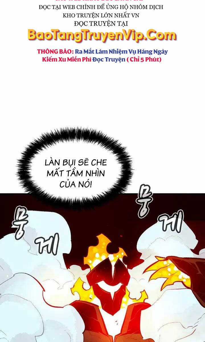 Độc Cô Tử Linh Sư - Chương 95 - Trang 67