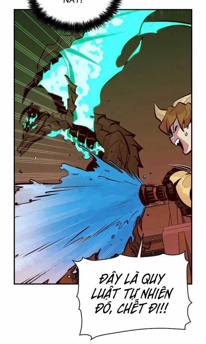 Độc Cô Tử Linh Sư - Chương 95 - Trang 69