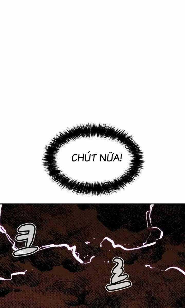 Độc Cô Tử Linh Sư - Chương 95 - Trang 70