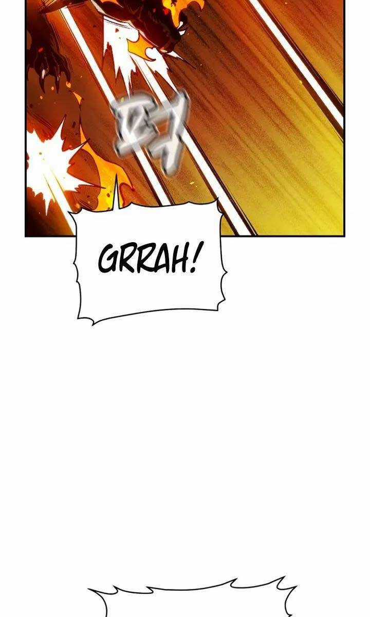 Độc Cô Tử Linh Sư - Chương 95 - Trang 8