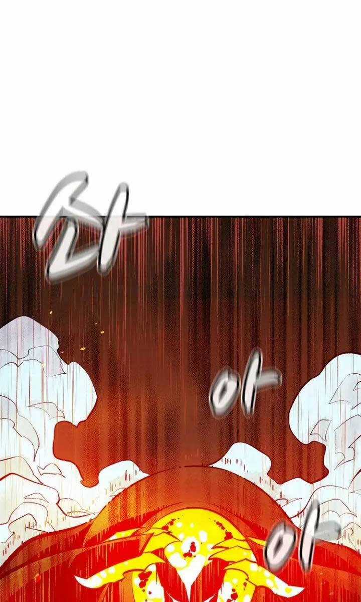 Độc Cô Tử Linh Sư - Chương 95 - Trang 72