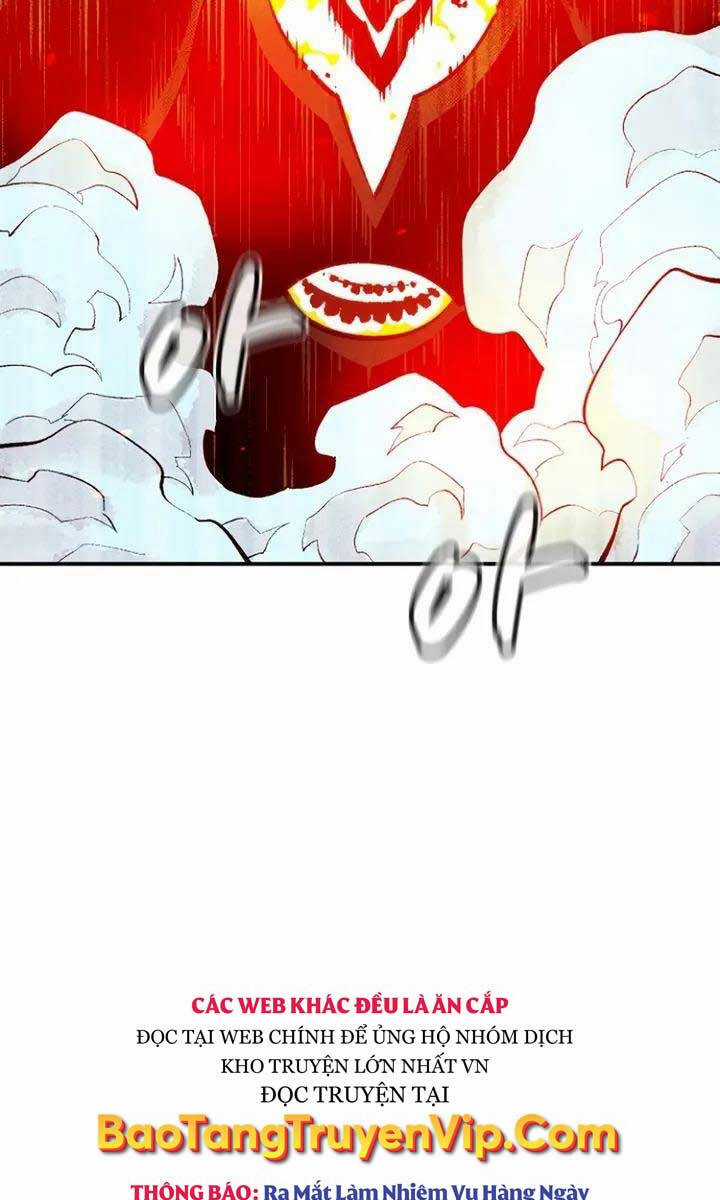 Độc Cô Tử Linh Sư - Chương 95 - Trang 73