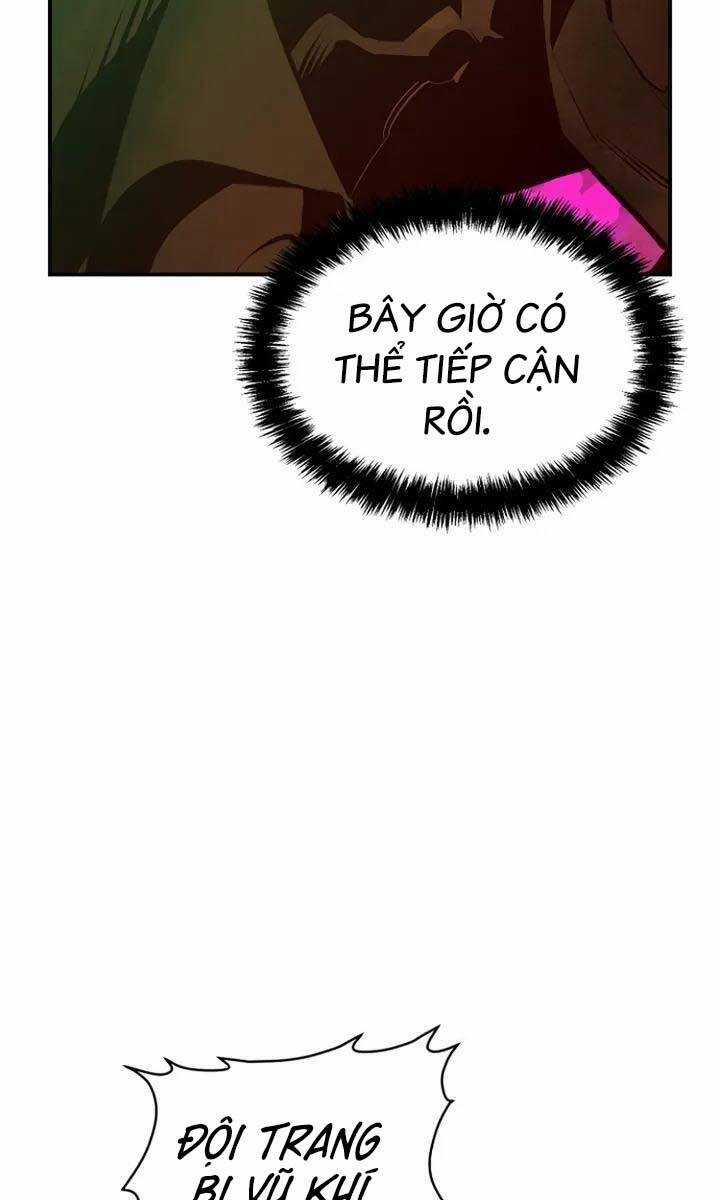 Độc Cô Tử Linh Sư - Chương 95 - Trang 75