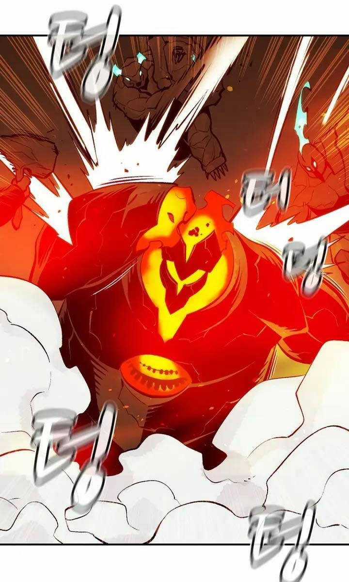 Độc Cô Tử Linh Sư - Chương 95 - Trang 78