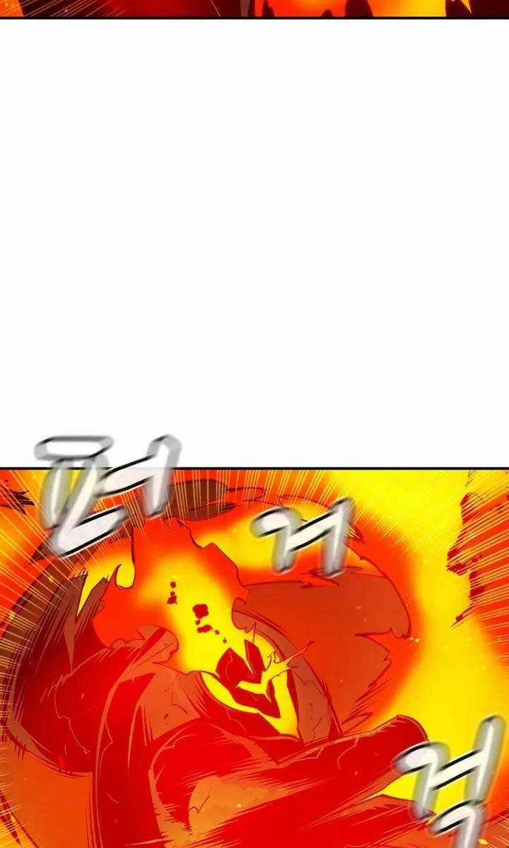 Độc Cô Tử Linh Sư - Chương 95 - Trang 80