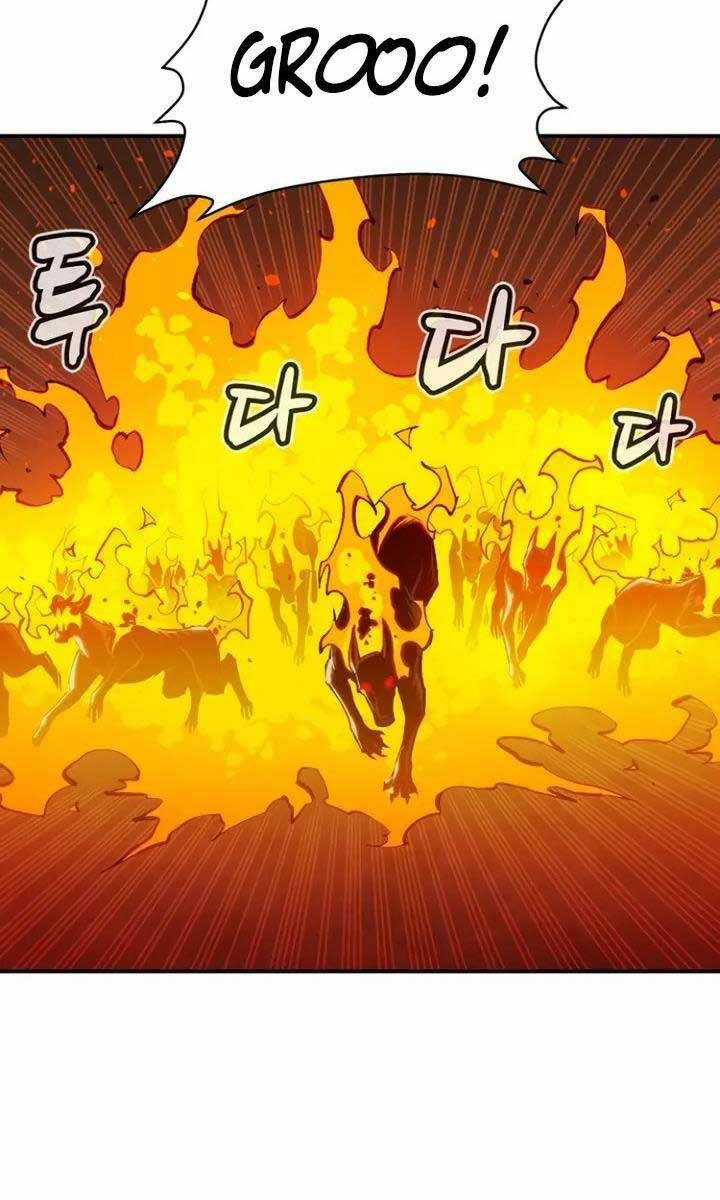 Độc Cô Tử Linh Sư - Chương 95 - Trang 9