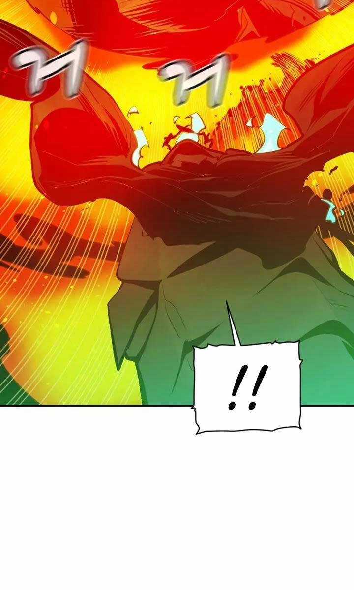 Độc Cô Tử Linh Sư - Chương 95 - Trang 81