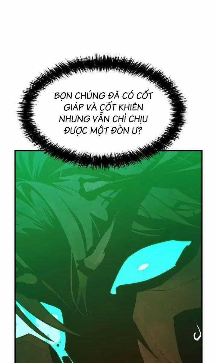 Độc Cô Tử Linh Sư - Chương 95 - Trang 82