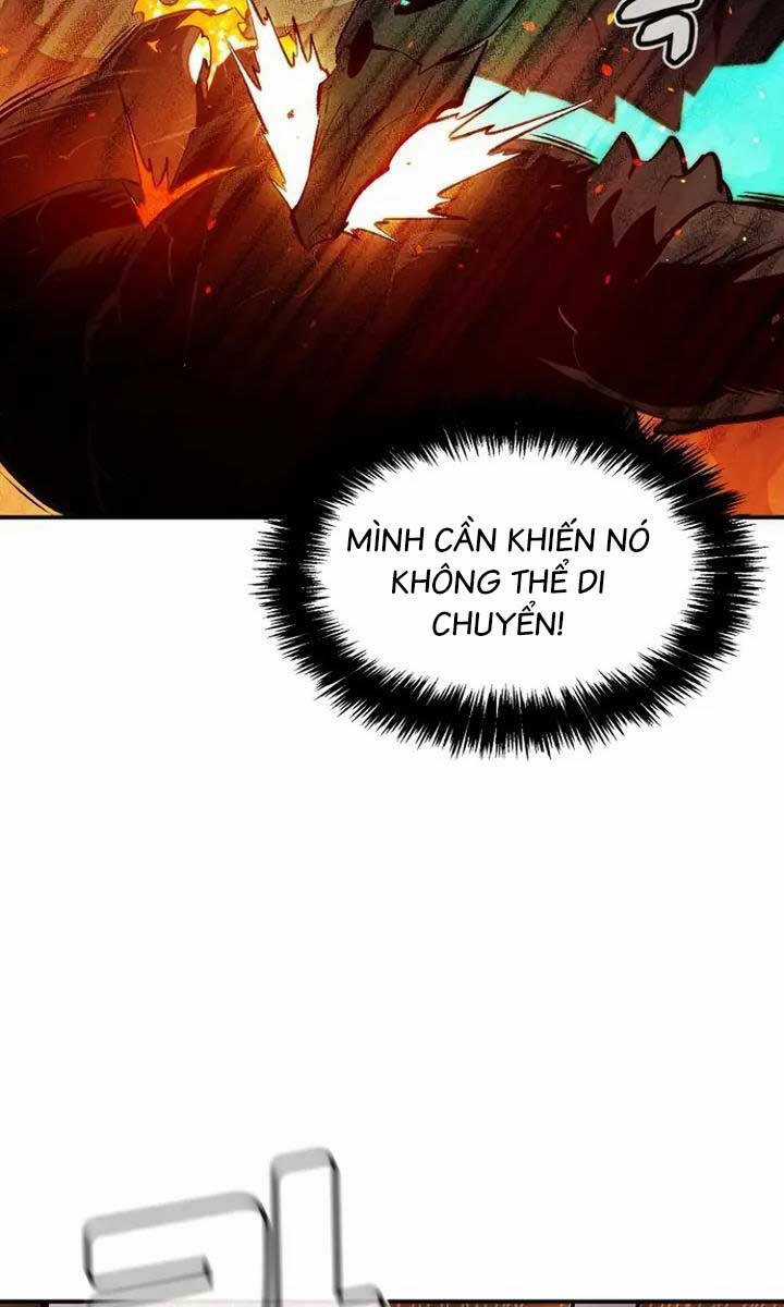 Độc Cô Tử Linh Sư - Chương 95 - Trang 84