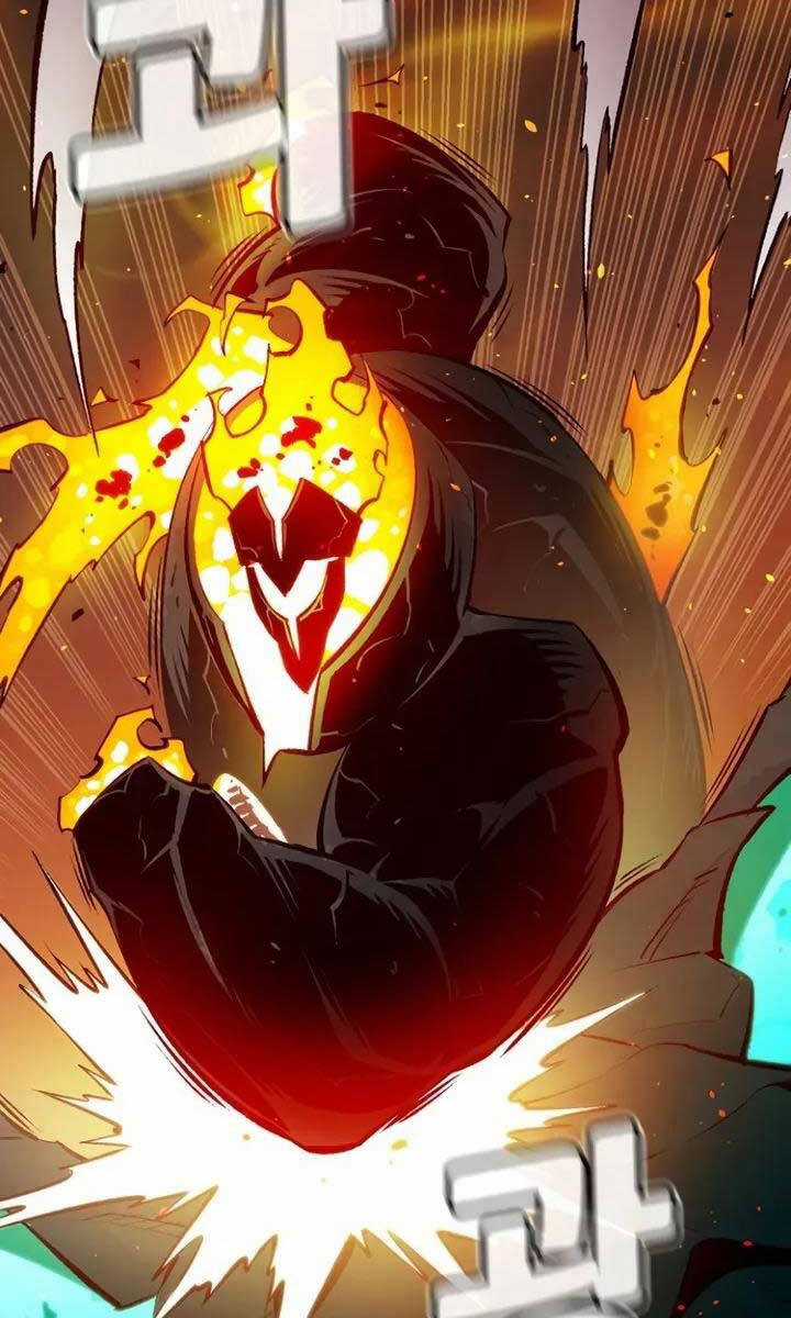 Độc Cô Tử Linh Sư - Chương 95 - Trang 85