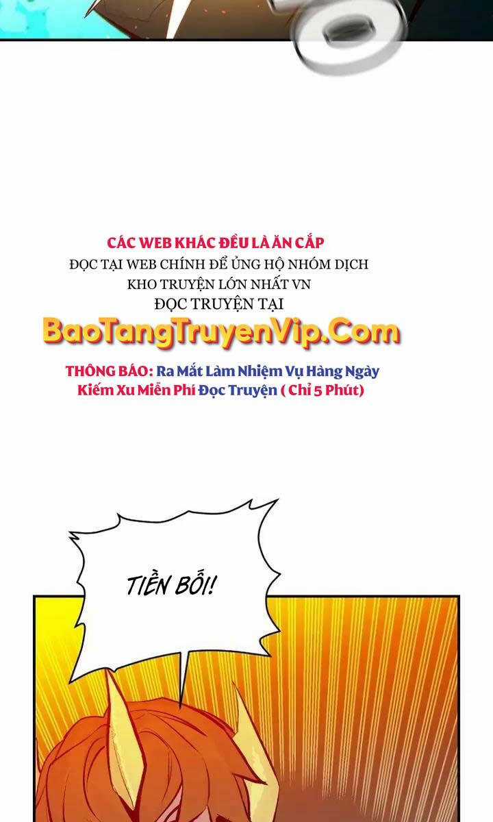 Độc Cô Tử Linh Sư - Chương 95 - Trang 86