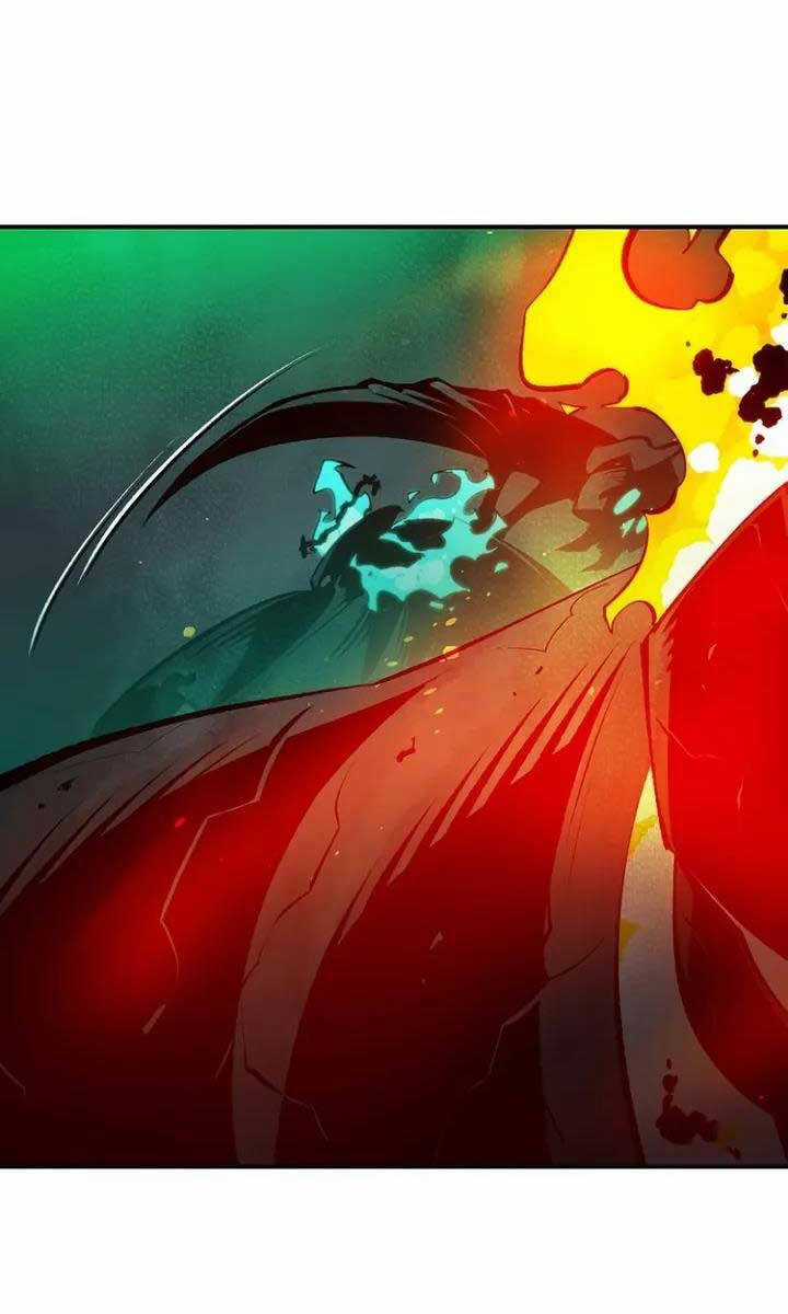 Độc Cô Tử Linh Sư - Chương 95 - Trang 88