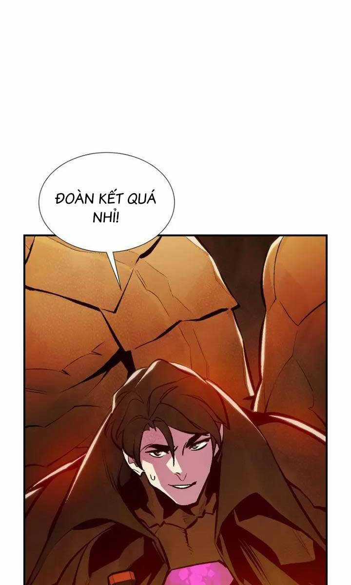 Độc Cô Tử Linh Sư - Chương 95 - Trang 10