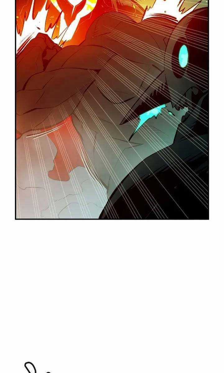 Độc Cô Tử Linh Sư - Chương 95 - Trang 94