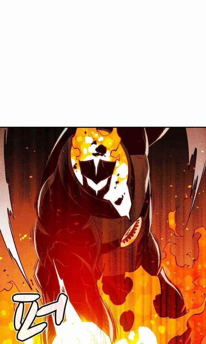 Độc Cô Tử Linh Sư - Chương 95 - Trang 96