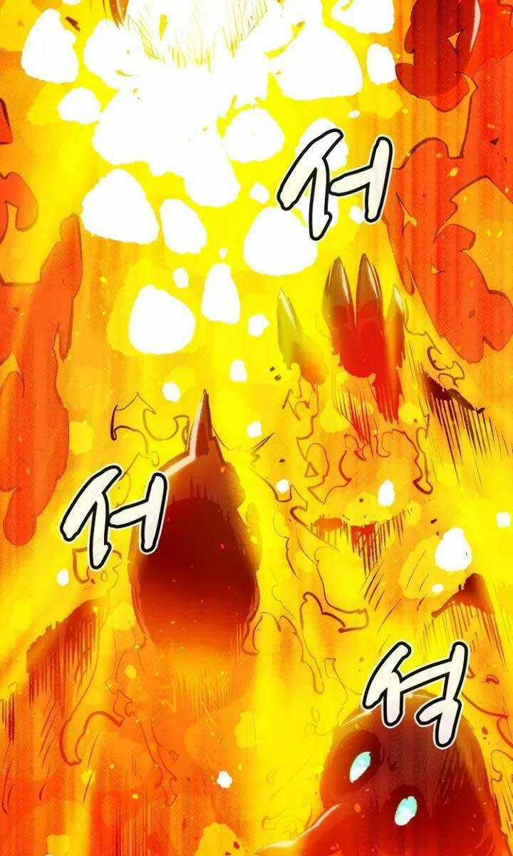 Độc Cô Tử Linh Sư - Chương 95 - Trang 97