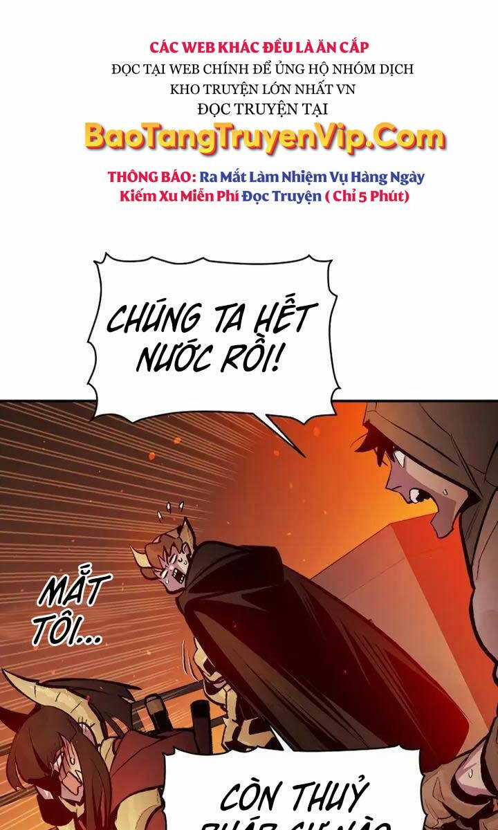 Độc Cô Tử Linh Sư - Chương 95 - Trang 100