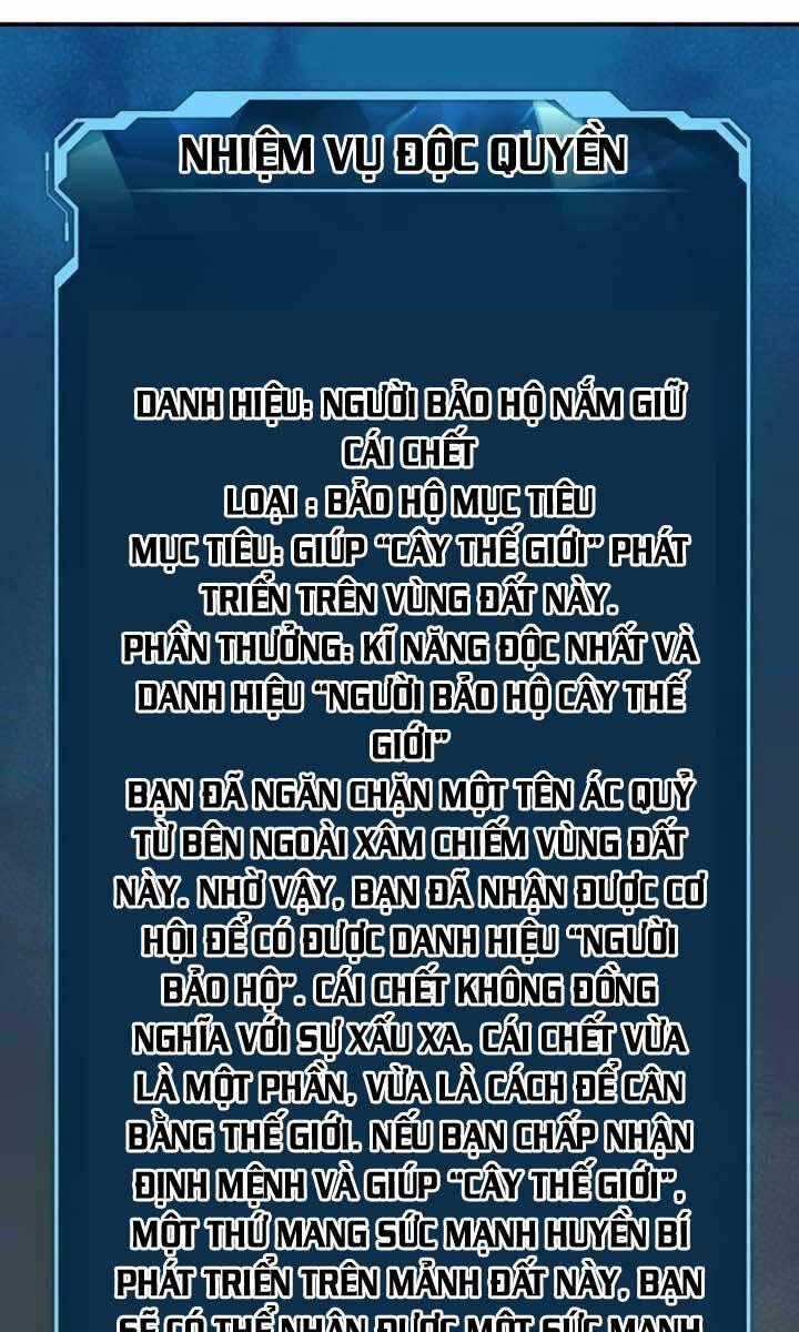 Độc Cô Tử Linh Sư - Chương 96 - Trang 2