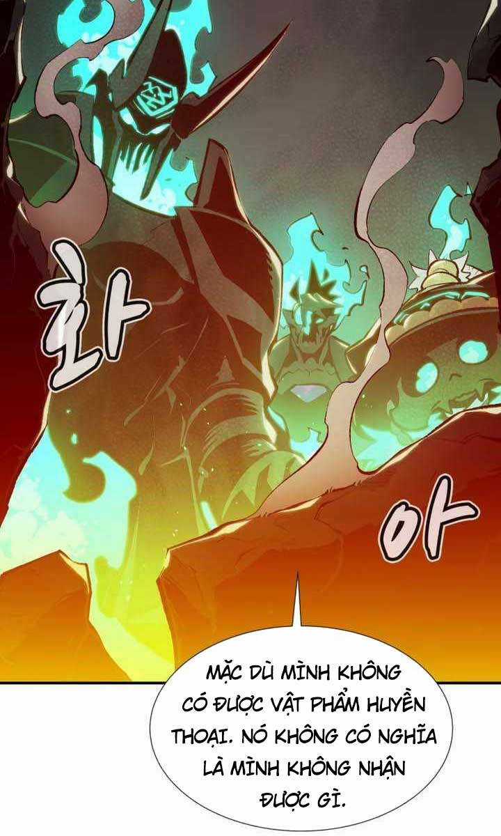 Độc Cô Tử Linh Sư - Chương 96 - Trang 11