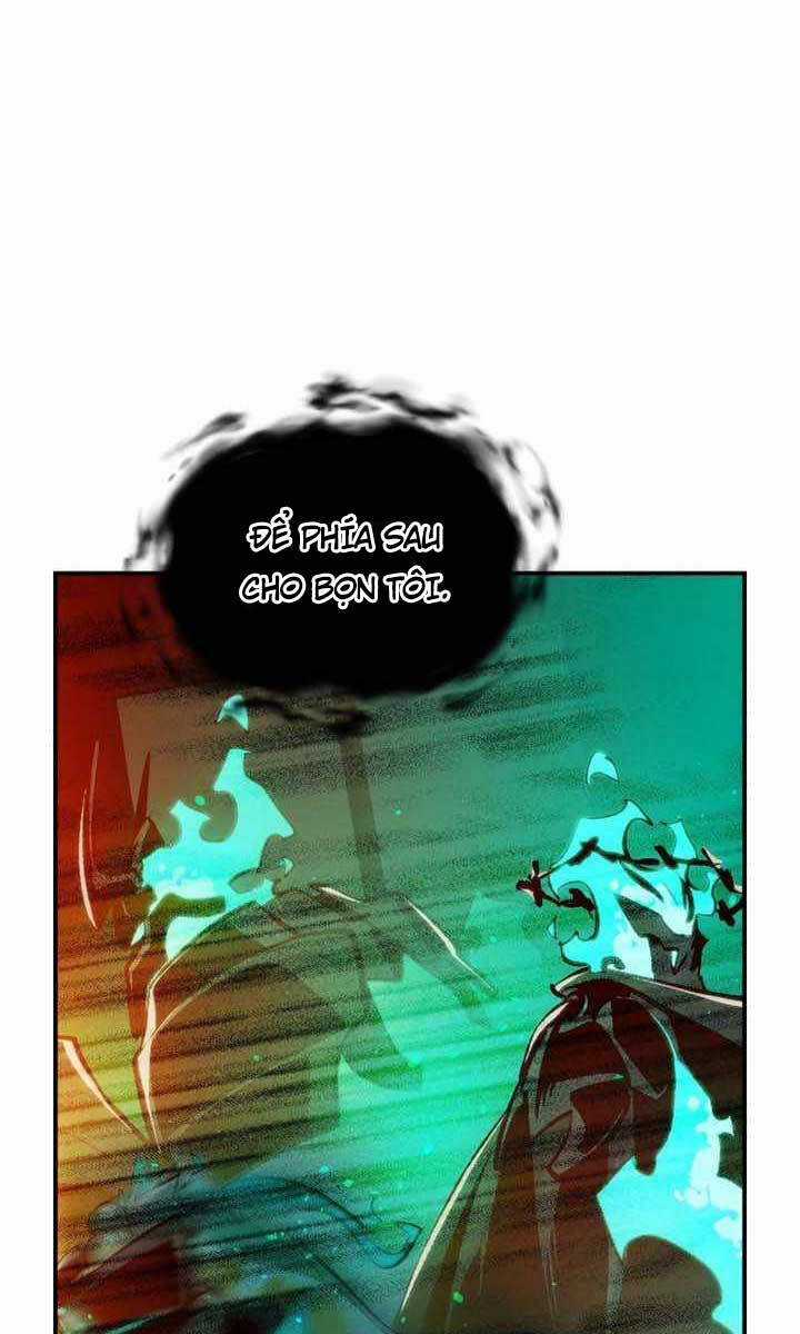 Độc Cô Tử Linh Sư - Chương 96 - Trang 103