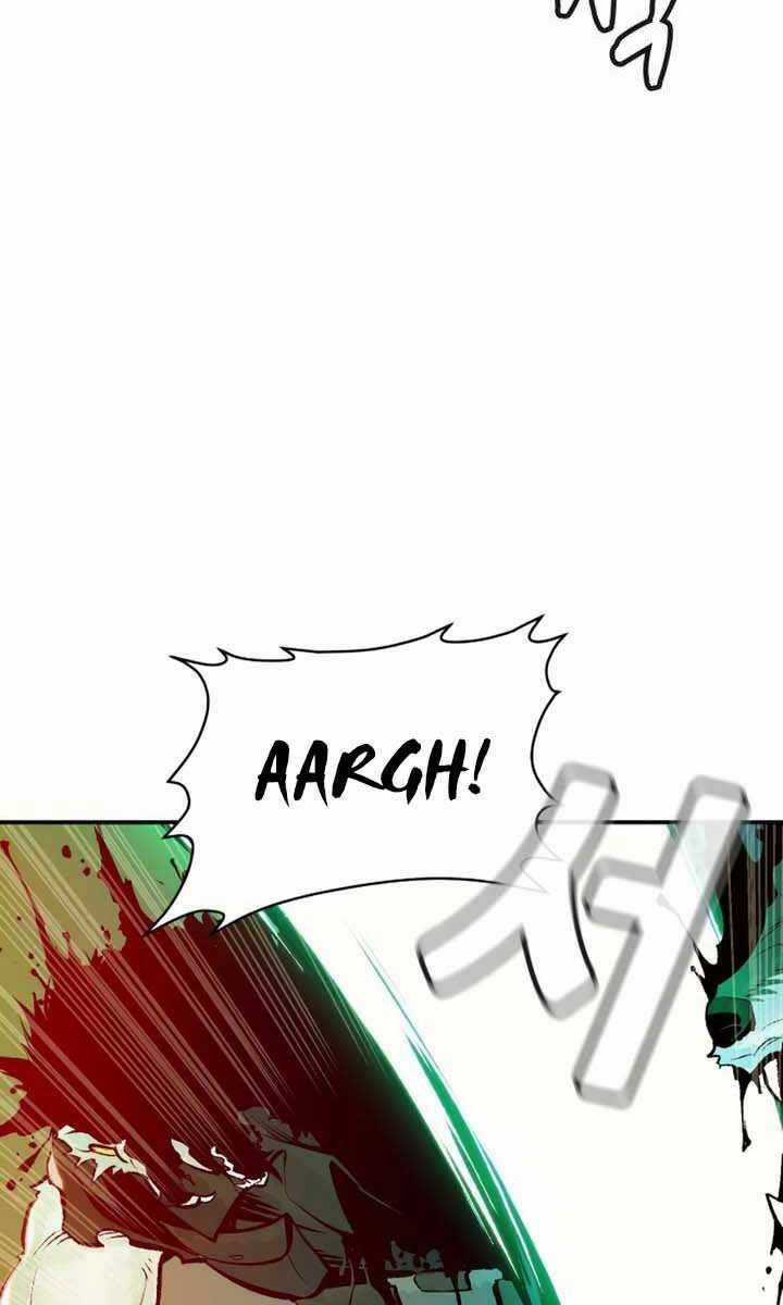 Độc Cô Tử Linh Sư - Chương 96 - Trang 107