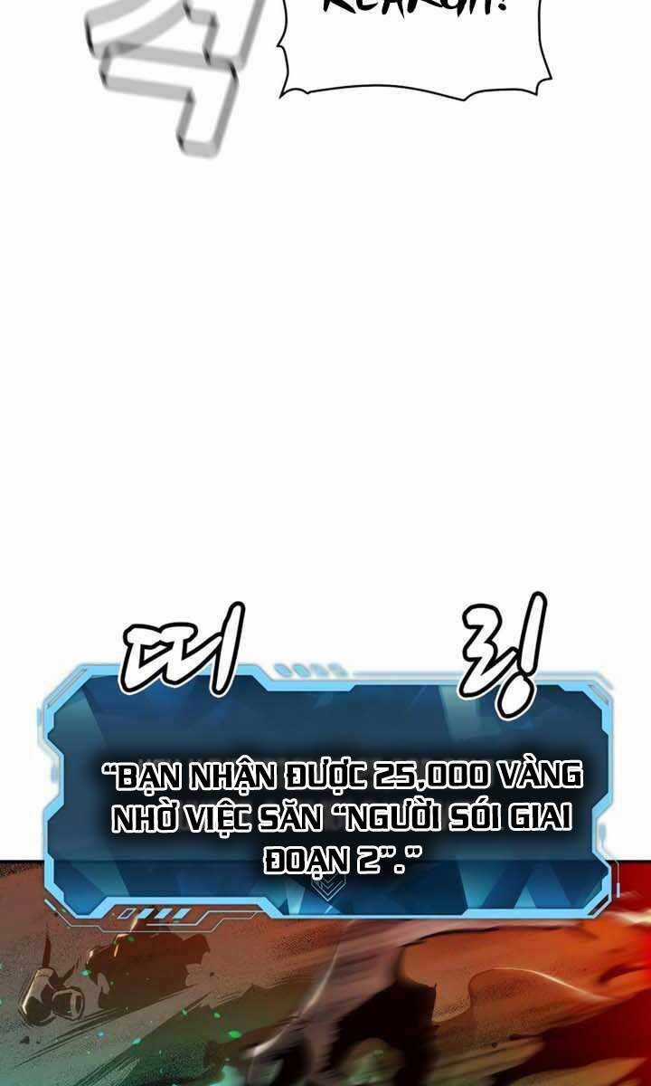 Độc Cô Tử Linh Sư - Chương 96 - Trang 109