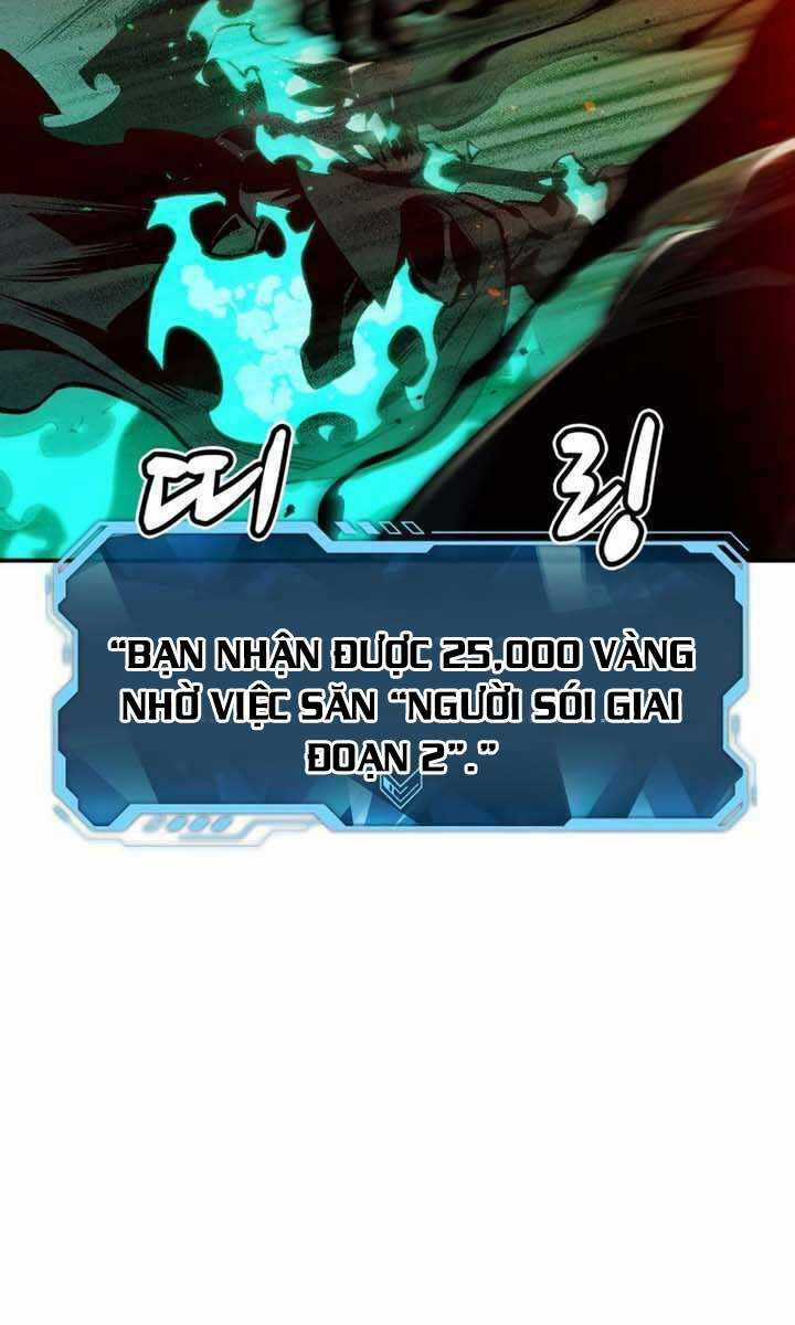 Độc Cô Tử Linh Sư - Chương 96 - Trang 110