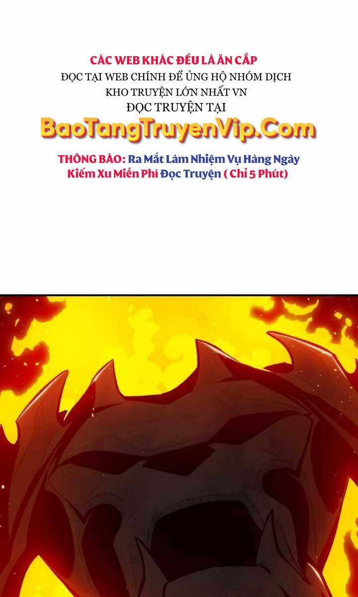 Độc Cô Tử Linh Sư - Chương 96 - Trang 12