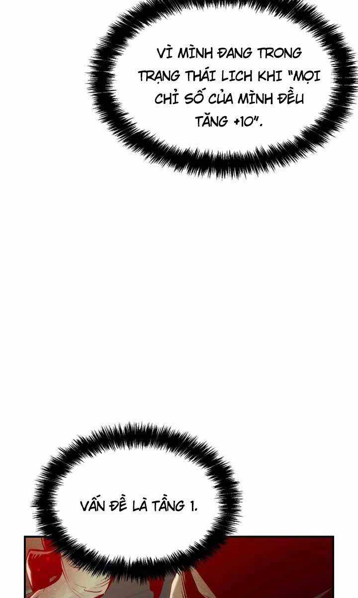 Độc Cô Tử Linh Sư - Chương 96 - Trang 112