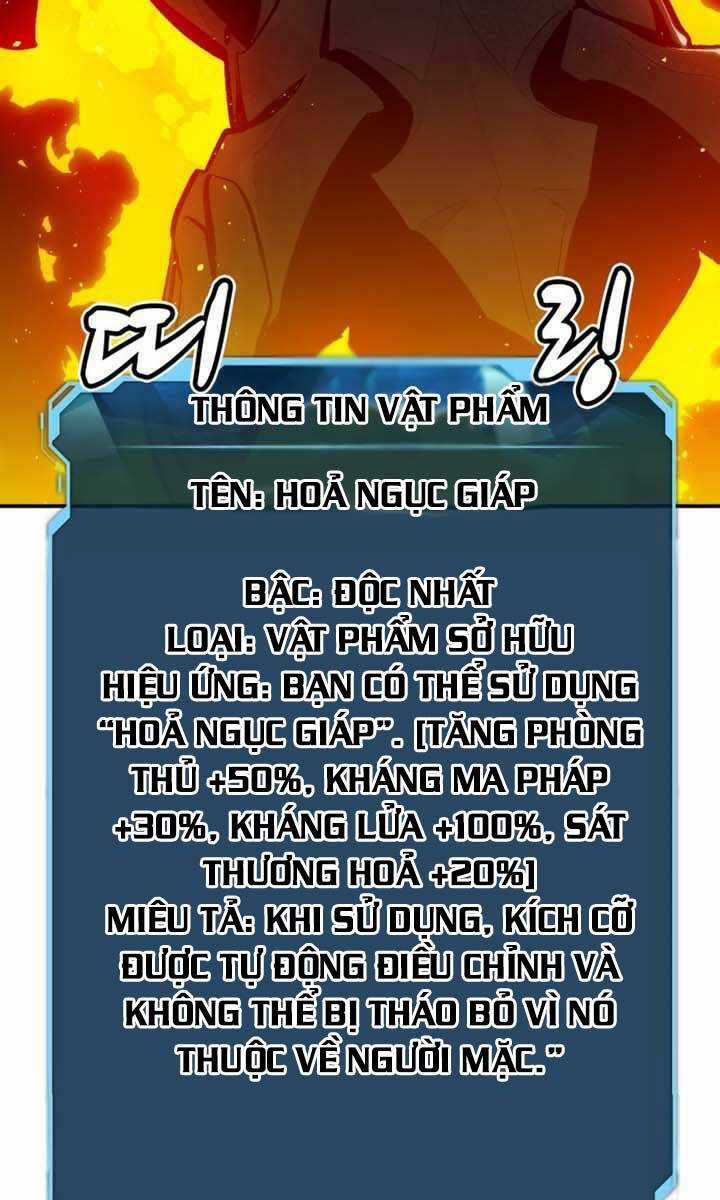 Độc Cô Tử Linh Sư - Chương 96 - Trang 13