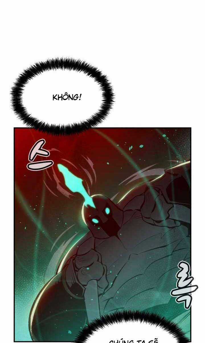 Độc Cô Tử Linh Sư - Chương 96 - Trang 121