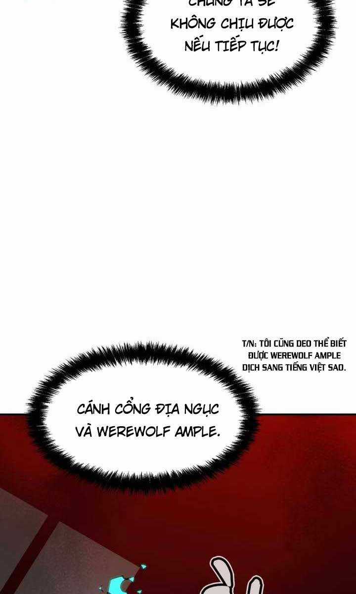 Độc Cô Tử Linh Sư - Chương 96 - Trang 122