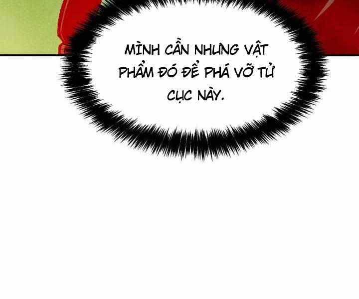 Độc Cô Tử Linh Sư - Chương 96 - Trang 124