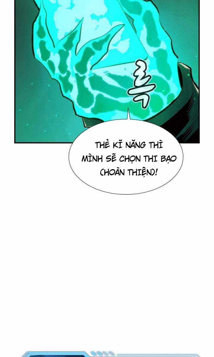 Độc Cô Tử Linh Sư - Chương 96 - Trang 15