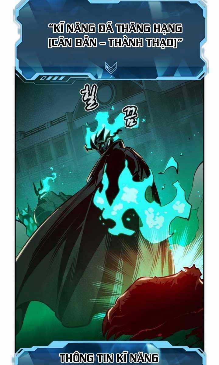 Độc Cô Tử Linh Sư - Chương 96 - Trang 16