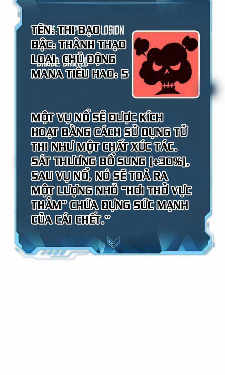 Độc Cô Tử Linh Sư - Chương 96 - Trang 17