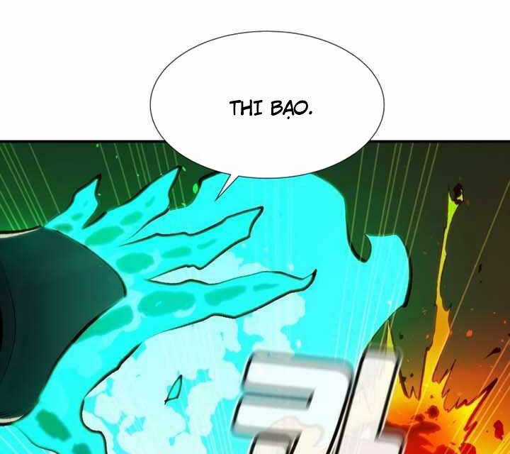 Độc Cô Tử Linh Sư - Chương 96 - Trang 18