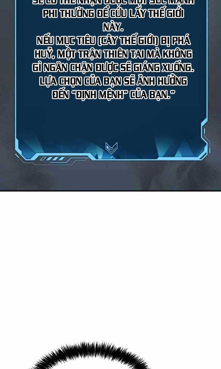 Độc Cô Tử Linh Sư - Chương 96 - Trang 3