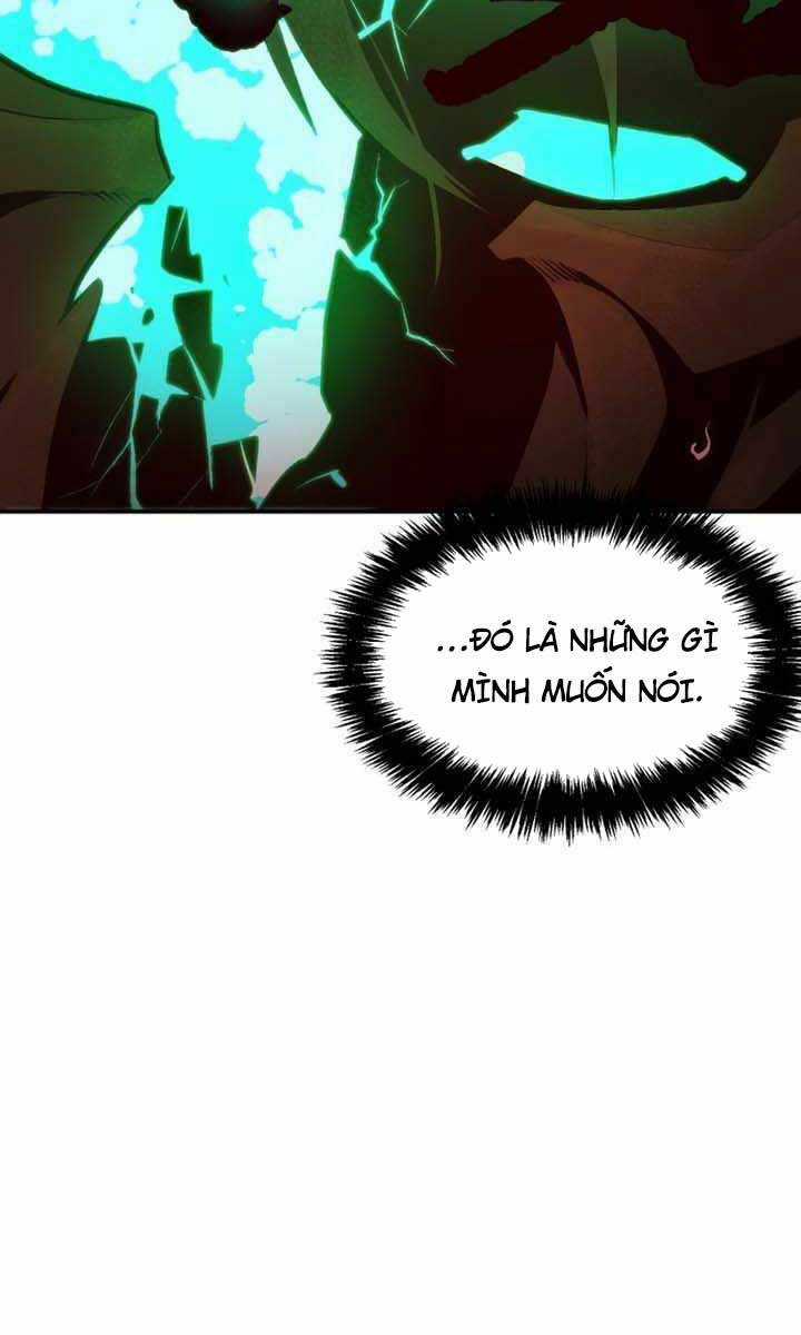 Độc Cô Tử Linh Sư - Chương 96 - Trang 22