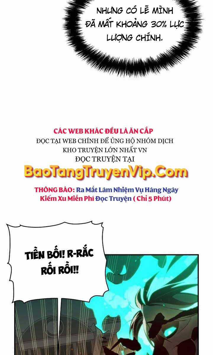 Độc Cô Tử Linh Sư - Chương 96 - Trang 26