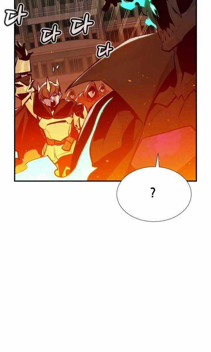 Độc Cô Tử Linh Sư - Chương 96 - Trang 27