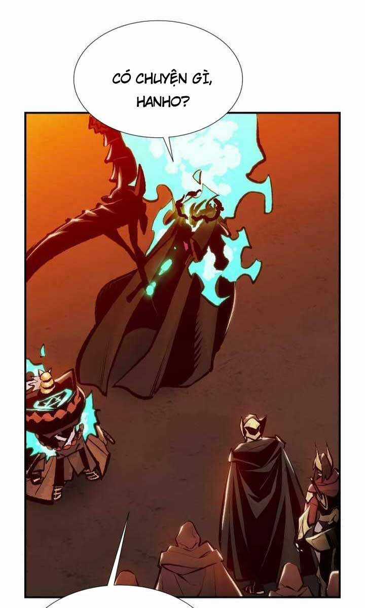 Độc Cô Tử Linh Sư - Chương 96 - Trang 28