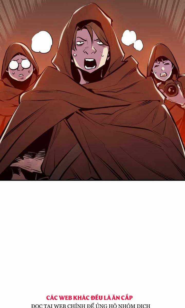 Độc Cô Tử Linh Sư - Chương 96 - Trang 30