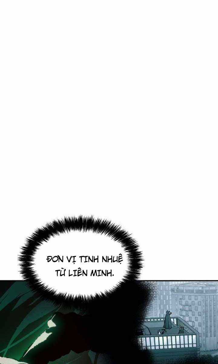 Độc Cô Tử Linh Sư - Chương 96 - Trang 32