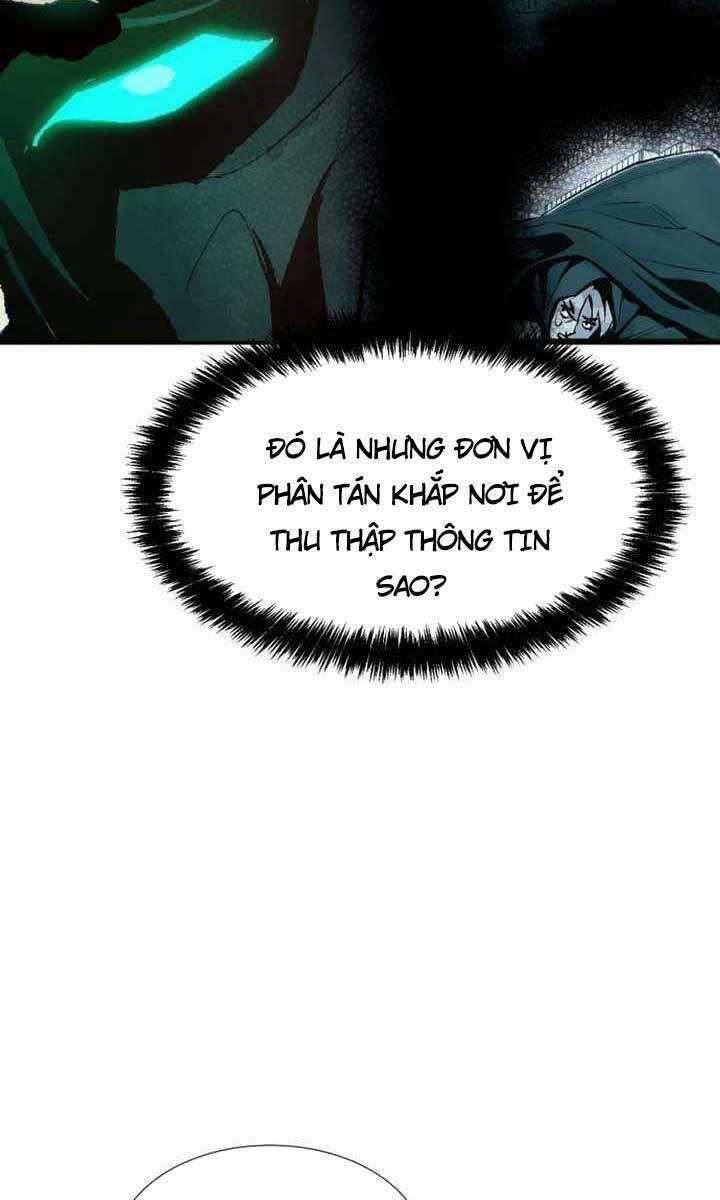 Độc Cô Tử Linh Sư - Chương 96 - Trang 33