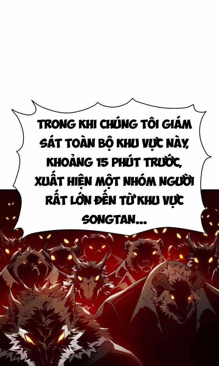 Độc Cô Tử Linh Sư - Chương 96 - Trang 35